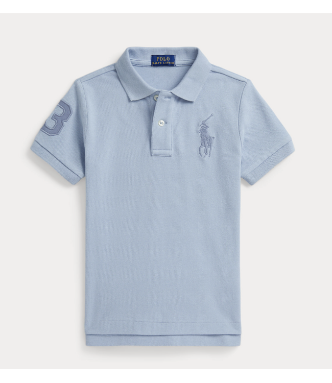 Ralph Lauren POLO BIG PONY ESTATE BLUE