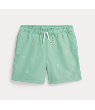 Ralph Lauren ZWEMBROEK CELADON