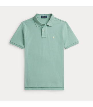 Ralph Lauren POLO BASIC CELADON