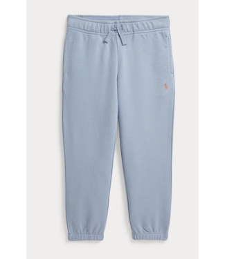 Ralph Lauren SWEATPANTS ESTATE BLUE