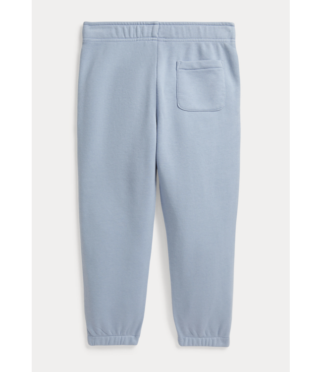 Ralph Lauren SWEATPANTS ESTATE BLUE