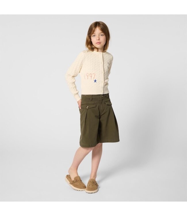 Zadig & Voltaire X60575 TRUI beige