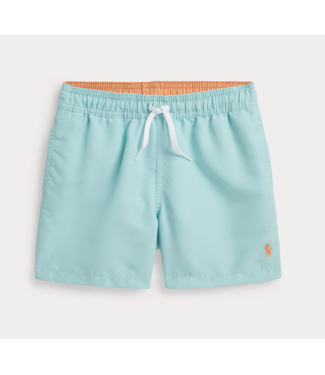 Ralph Lauren ZWEMBROEK PARAKEET