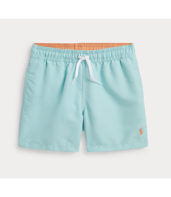 Ralph Lauren ZWEMBROEK PARAKEET