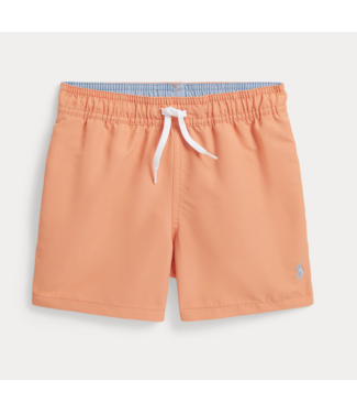 Ralph Lauren ZWEMBROEK POPPY