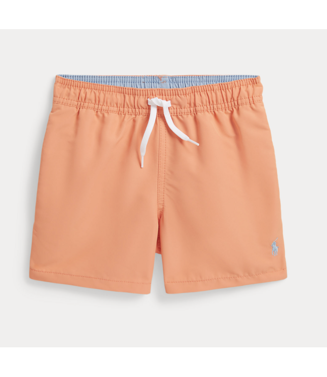 Ralph Lauren ZWEMBROEK POPPY