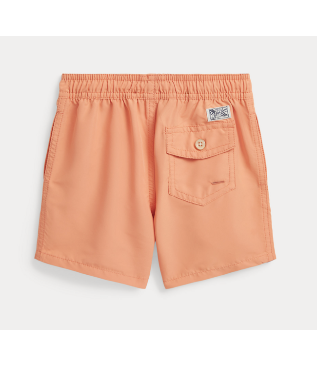 Ralph Lauren ZWEMBROEK POPPY