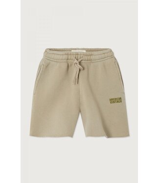 American Vintage SHORT SEIGLE VINTAGE