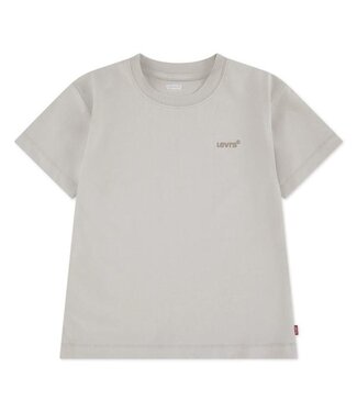 Levi's LVB RED TAB VINTAGE TEE PUMICE STONE