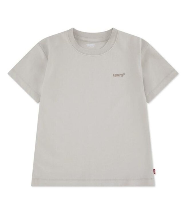 Levi's LVB RED TAB VINTAGE TEE PUMICE STONE