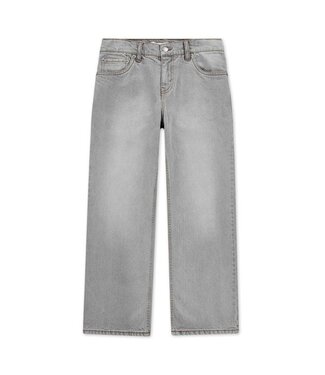 Levi's LVB 578 BAGGY JEANS BOULDER