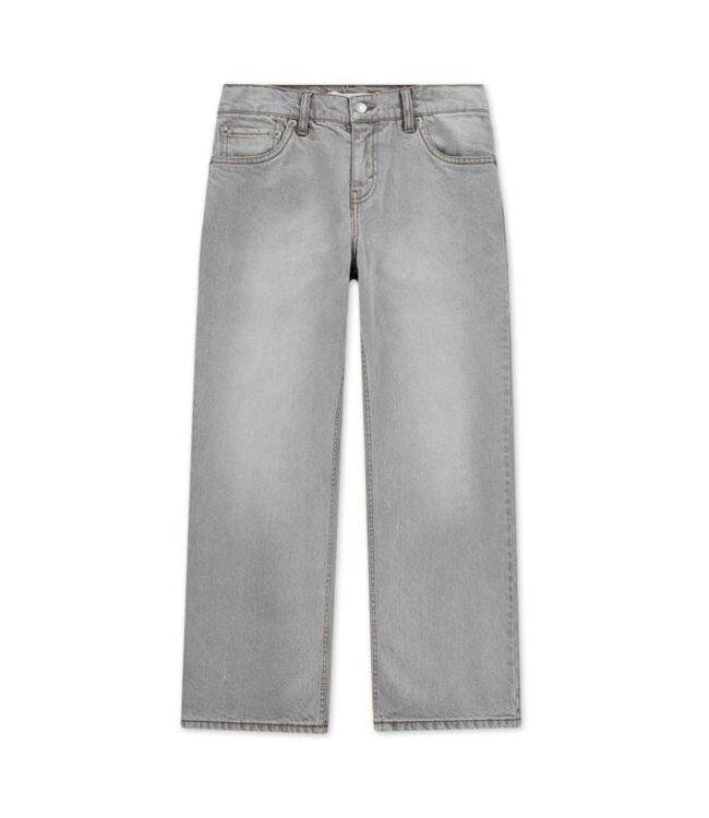 Levi's LVB 578 BAGGY JEANS BOULDER