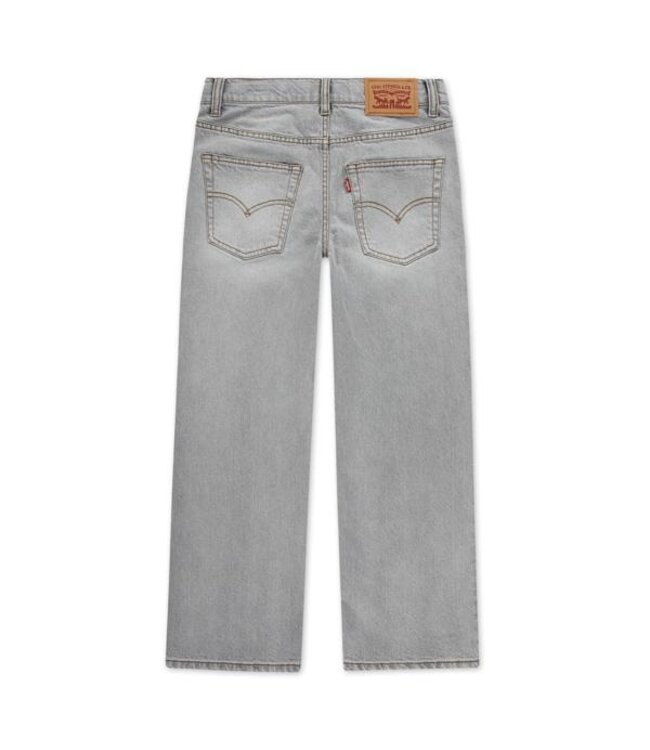 Levi's LVB 578 BAGGY JEANS BOULDER