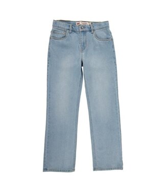 Levi's LVB 555 RELAXED STRAIGHT JEANS ACE HIGH