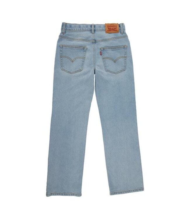 Levi's LVB 555 RELAXED STRAIGHT JEANS ACE HIGH