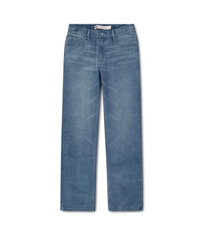 Levi's LVB 505 REGULAR FIT JEANS BAY AREA