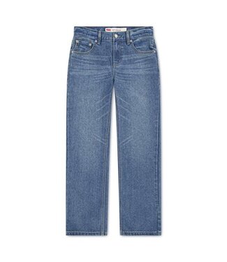 Levi's LVB 505 REGULAR FIT JEAN CLOUDED TONES