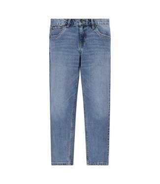 Levi's LVB STAY LOOSE TAPER JEANS DIGIT