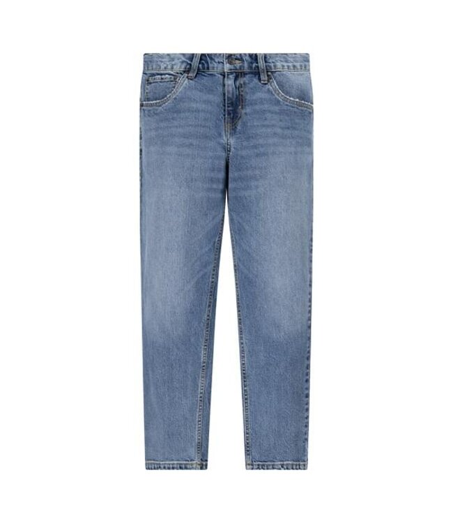 Levi's LVB STAY LOOSE TAPER JEANS DIGIT