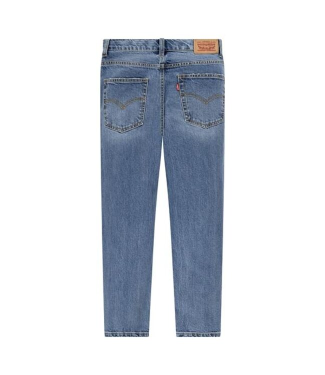 Levi's LVB STAY LOOSE TAPER JEANS DIGIT