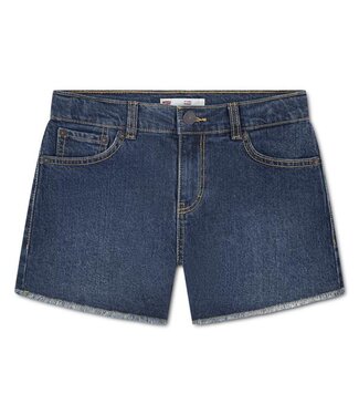 Levi's LVG A LINE SHORT