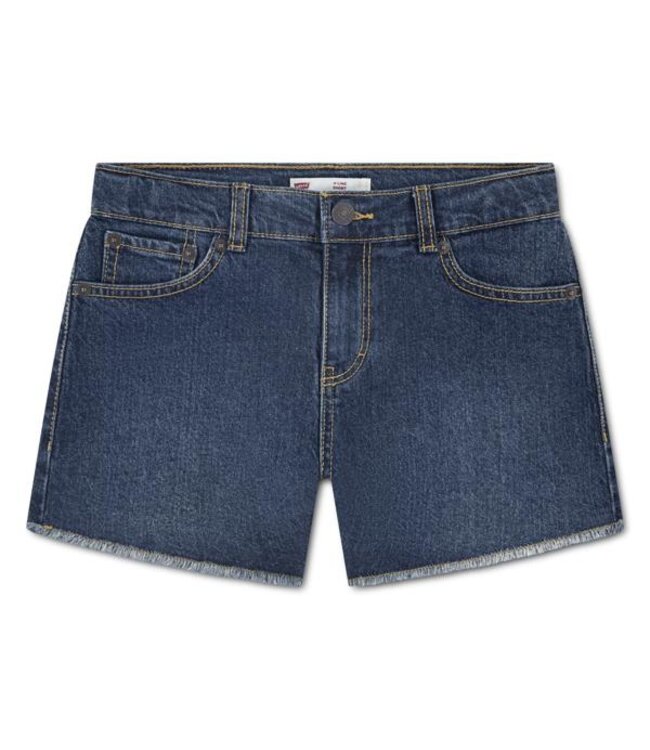 Levi's LVG A LINE SHORT