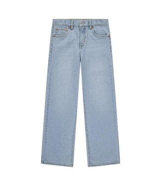 Levi's WIDE LEG JEANS OJAI LUXOR LAST