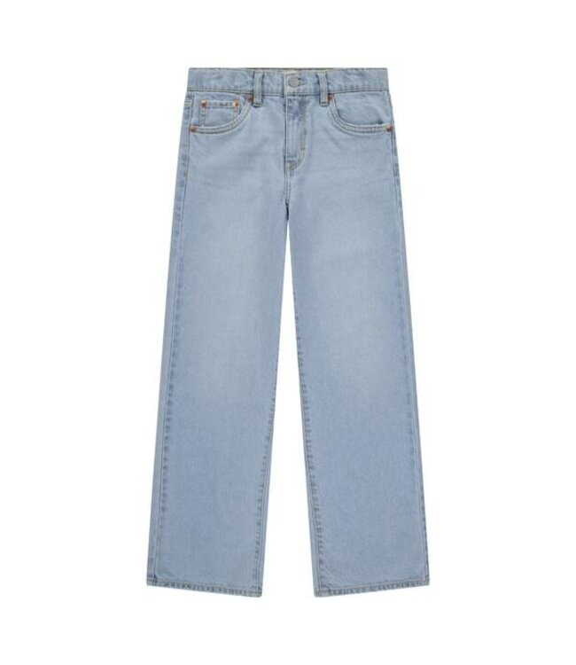 Levi's WIDE LEG JEANS OJAI LUXOR LAST