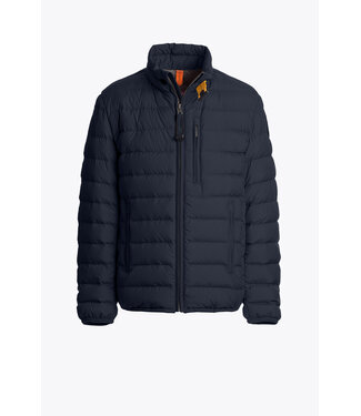 Parajumpers UGO - BOY BLUE NAVY