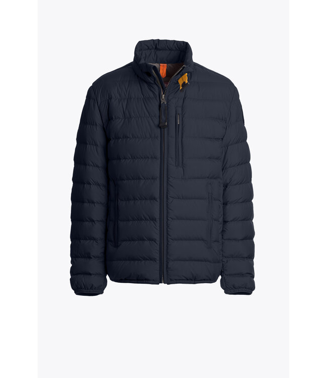 Parajumpers UGO - BOY BLUE NAVY
