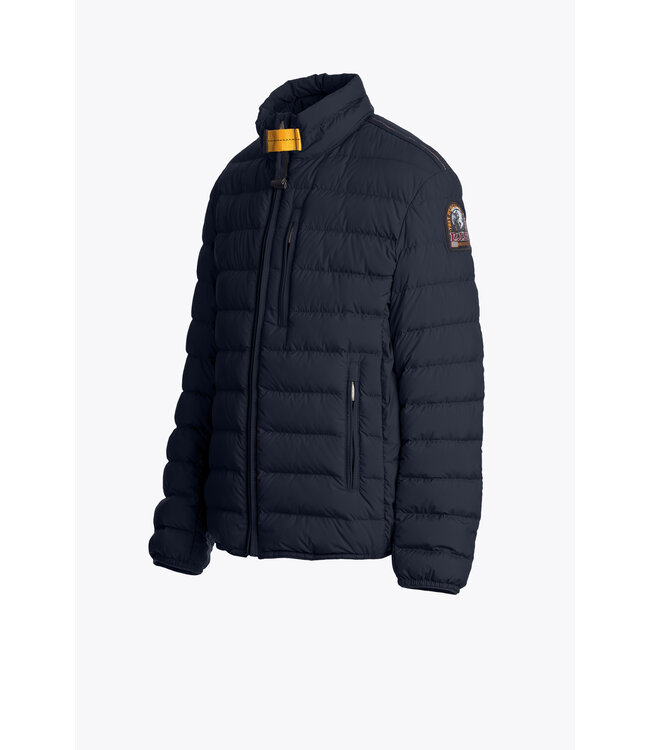 Parajumpers UGO - BOY BLUE NAVY