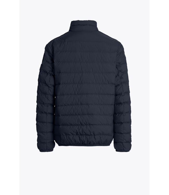 Parajumpers UGO - BOY BLUE NAVY