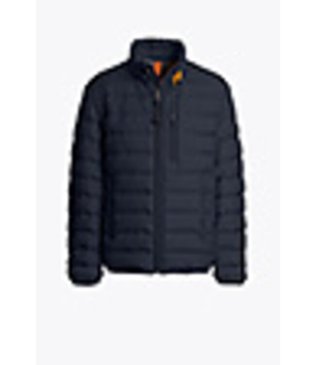 Parajumpers UGO - BOY BLUE NAVY