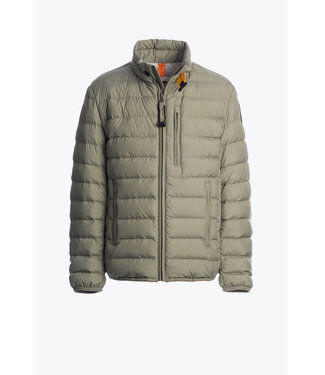 Parajumpers UGO - BOY ASHEN SAGE