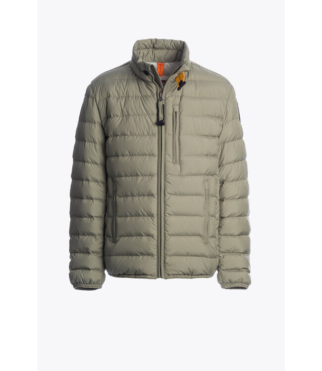 Parajumpers UGO - BOY ASHEN SAGE