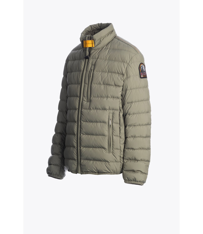 Parajumpers UGO - BOY ASHEN SAGE