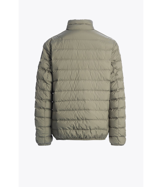 Parajumpers UGO - BOY ASHEN SAGE