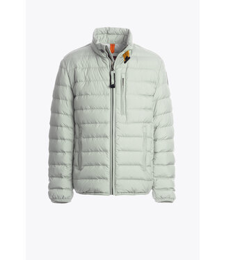 Parajumpers UGO - BOY FRESH GREY