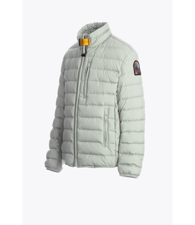 Parajumpers UGO - BOY FRESH GREY