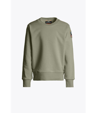 Parajumpers K2 - BOY ASHEN SAGE