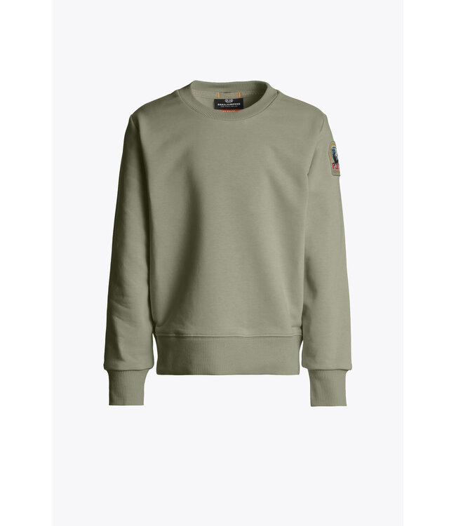 Parajumpers K2 - BOY ASHEN SAGE