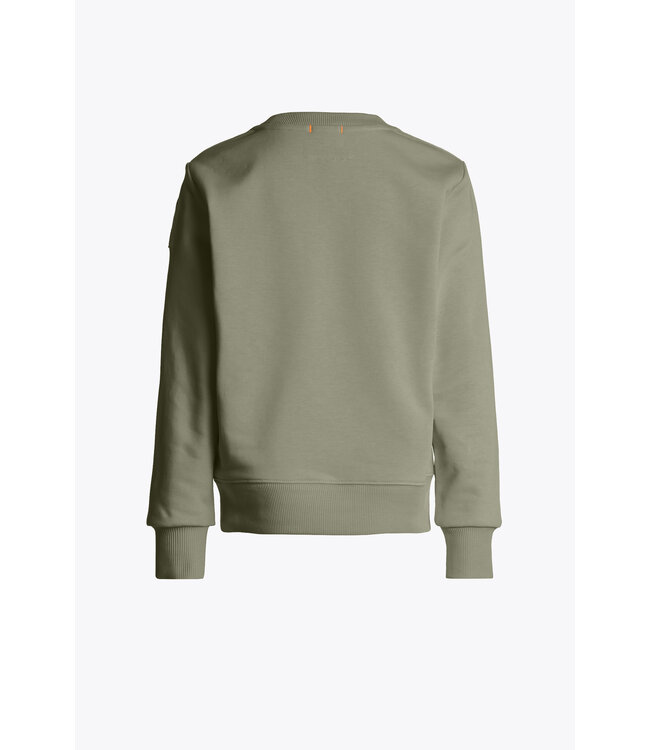 Parajumpers K2 - BOY ASHEN SAGE