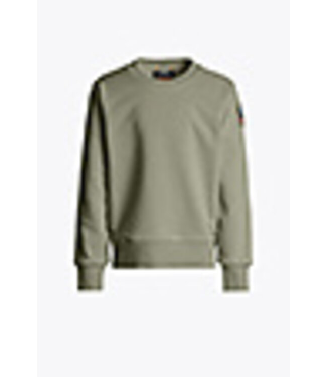 Parajumpers K2 - BOY ASHEN SAGE