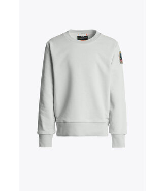 Parajumpers K2 - BOY FRESH GREY