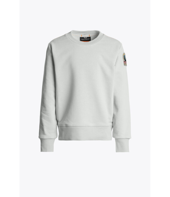 Parajumpers K2 - BOY FRESH GREY