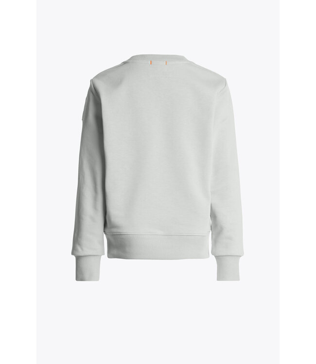 Parajumpers K2 - BOY FRESH GREY