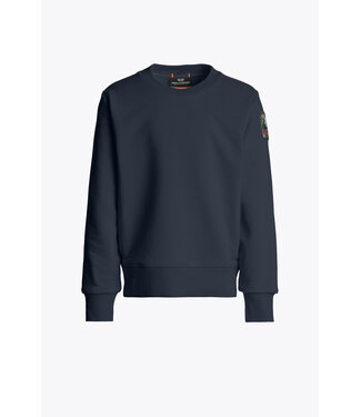 Parajumpers K2 - BOY BLUE NAVY