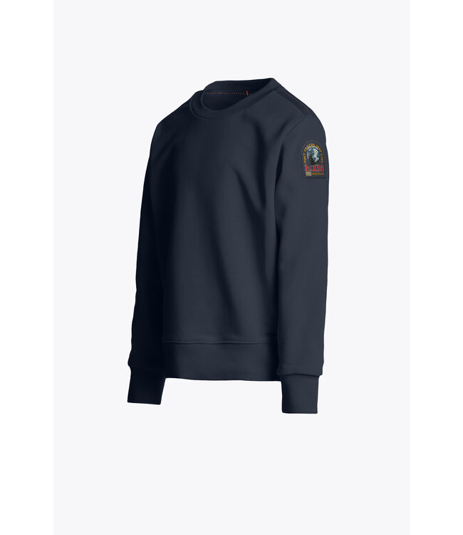 Parajumpers K2 - BOY BLUE NAVY