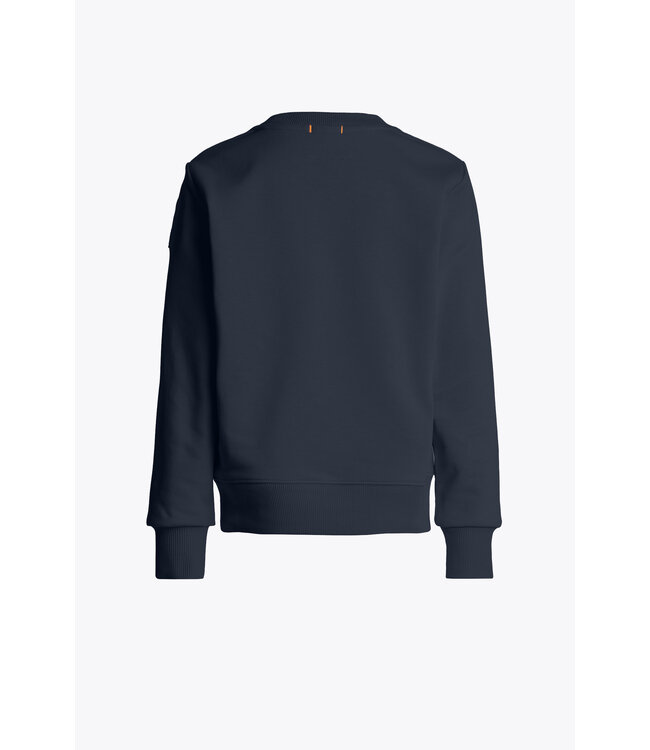 Parajumpers K2 - BOY BLUE NAVY