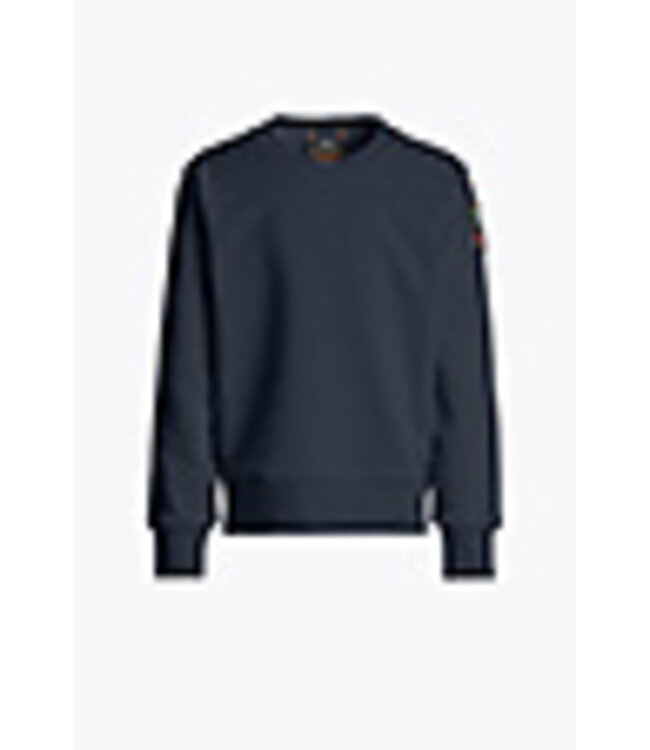 Parajumpers K2 - BOY BLUE NAVY